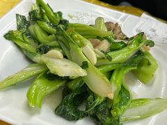 -海鲜街菜馆(海珠南路店)