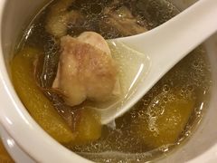 -御同亨酒楼·喜宴