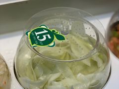 -酸品王(埌西市场店)