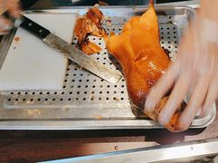 -梅花香里大酒店(郁金香路店)