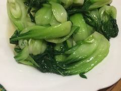 -宴桃园(门头沟店)