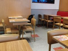 -遇见小面(碧桂园总部店)