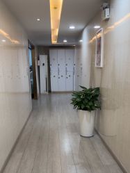 -安徽合肥韩美整形外科医院