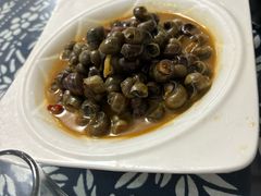 -太湖好灶头土菜馆(石公路店)