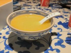 -遇见长安之丝路风荷(大唐西市店)