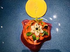 -京兆尹(雍和宫店)