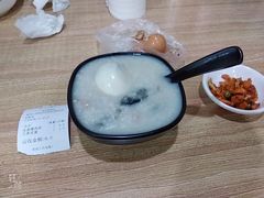 -吃不亏特色包子(三峡广场店)