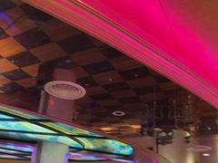 -皓声音KTV(新景店)