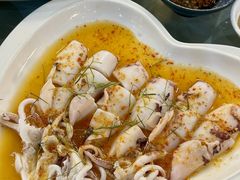 -粤西稻里(富力路店)