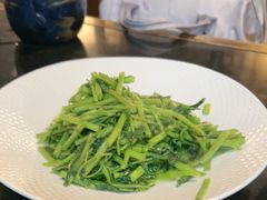 -小方外婆菜(蒙山路店)