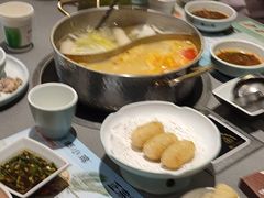 -椰小鸡·琼州糟粕醋(美兰缤纷城店)