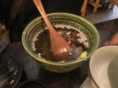 -角落里(中山公园店)