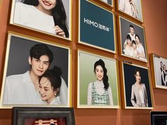 -海马体照相馆(大悦城C时尚馆店)