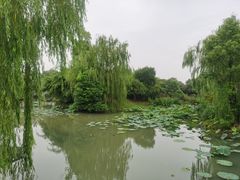 -韩湘水博园