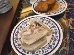 -苏苑饭店-中餐厅(长桥地区店)