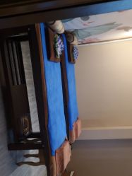 -御品•瑶浴灸疗SPA