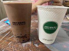 -洪都大拇指(洪都店)