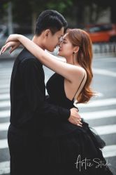 -韩国艺匠ARTIZ STUDIO(天津店)