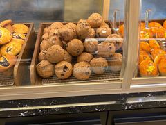 -美滋每客(太原龙湖苏宁百货店)