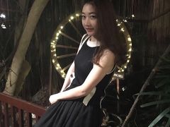 -卷心菜和避孕套餐厅(Pattaya)