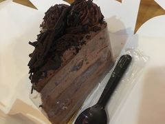 -那家面包房(珠江路店)