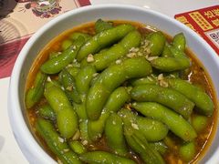 -何师傅美蛙鱼头(汉街店)