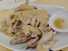 -醉贤居