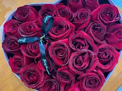 -锅碗瓢盆·重庆本土菜(南坪东东摩店)