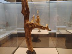 -香市公园-中国沉香文化博物馆