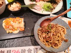 -牛家酒场(7mall店)