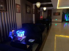 -唐宫足道·SPA·影院会馆(木渎店)