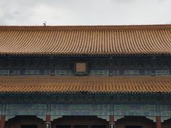 -珠海圆明新园