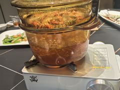 -盛福楼·惠山宴(盛岸路店)