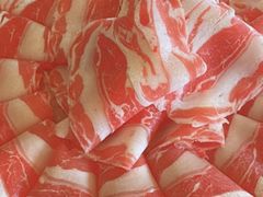 -匹夫涮肉城(黄村店)