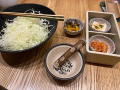 -胜博殿霸王树(嘉里中心店)