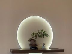 -小茶闲舍·观景商务茶馆(广州塔店)
