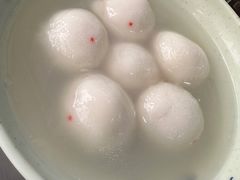 -召稼楼古镇