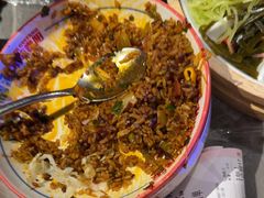 -怪噜范·贵阳小吃大排档(金源旗舰店)