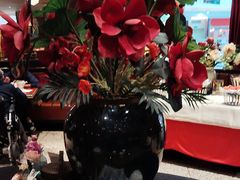 -上海人家花樣年华(中山公园店)