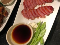 -鹿港小镇(霄云店)