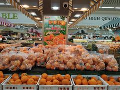 -果蔬好生活超市(东湖店)