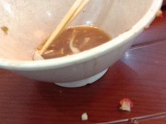 -易裕和·长沙米粉(友谊路店)