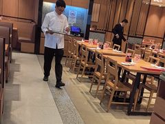 -鼎泰丰(国金中心店)
