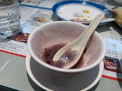 -敏华冰厅(平安金融中心店)