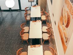 -烁先生披萨·儿童餐下午茶(河南岸店)