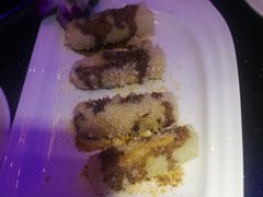 -周渝食惦酸菜鱼(青浦店)