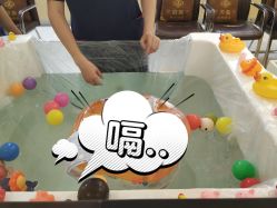 -爱贝蕊恩韩式月子会所(宝安店)