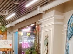 -新疆伊秀清真餐厅
