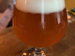 -TripSmith(余家巷店)