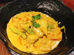 -Siam泰餐厅(水上公园店)